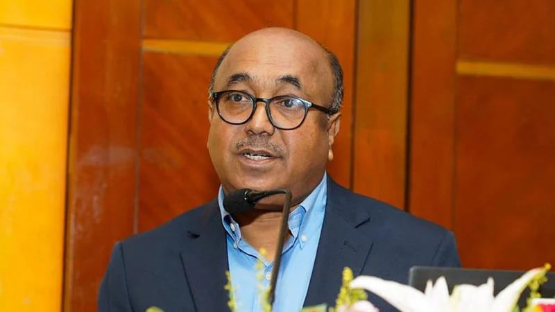 এক বছরের মধ্যে বিসিএস পরীক্ষা শেষ করার পরিকল্পনা: পিএসসি